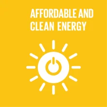 SDG Goals img 4