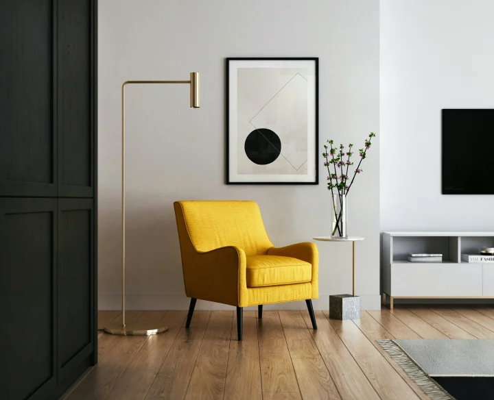 about-merino-furniture