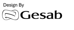 Gesab Logo