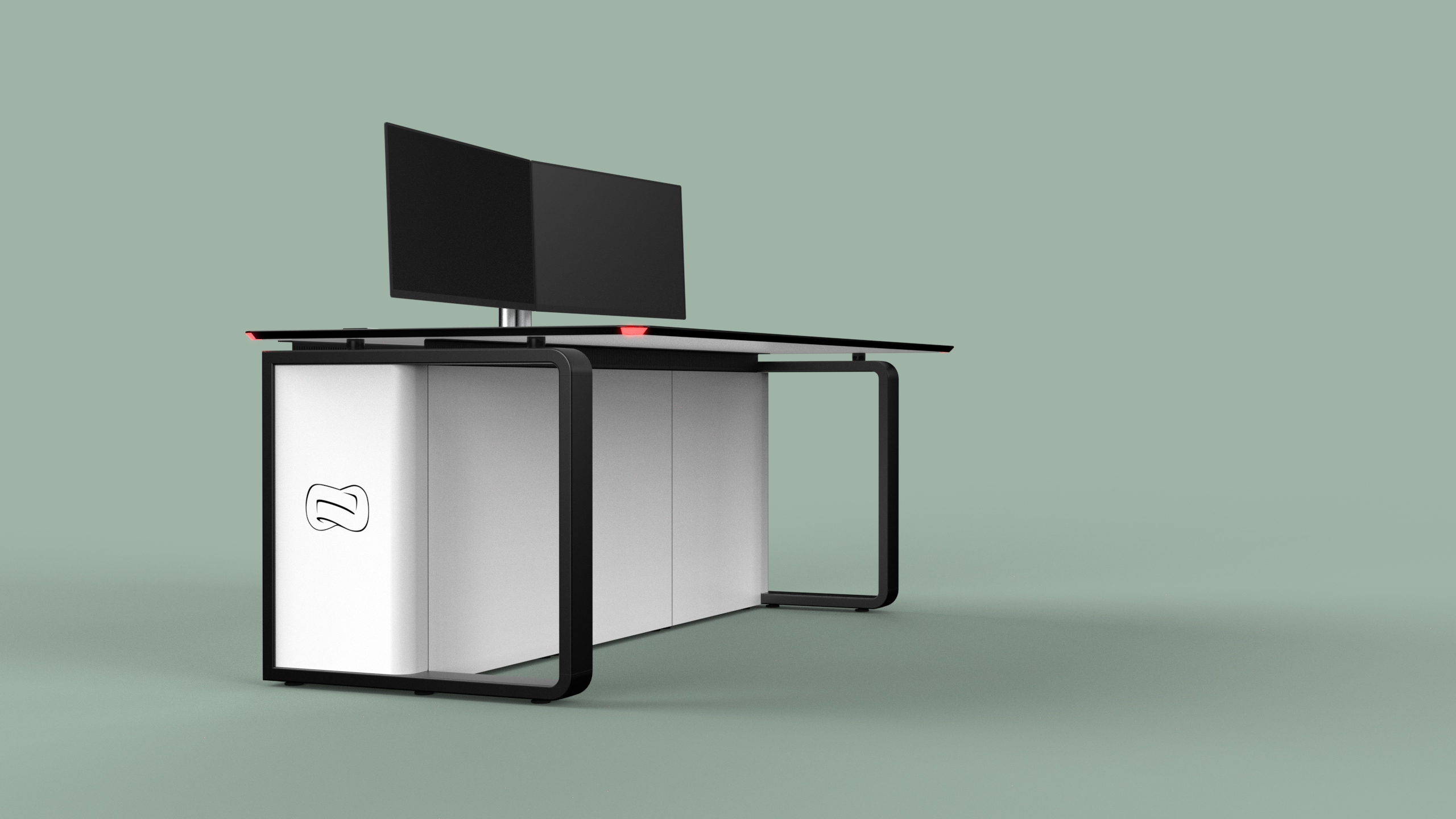 Advantis POD