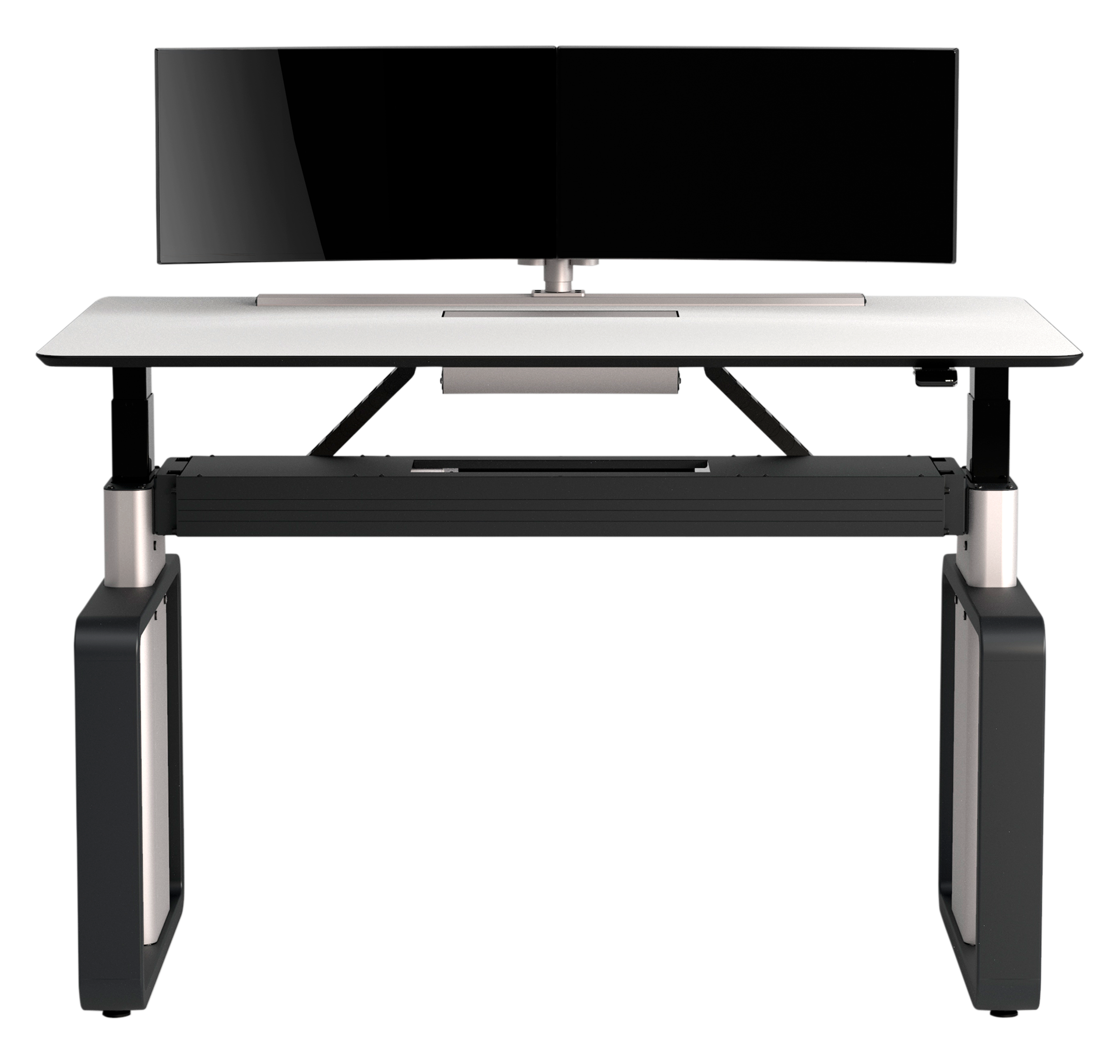 sit-and-stand-frontal